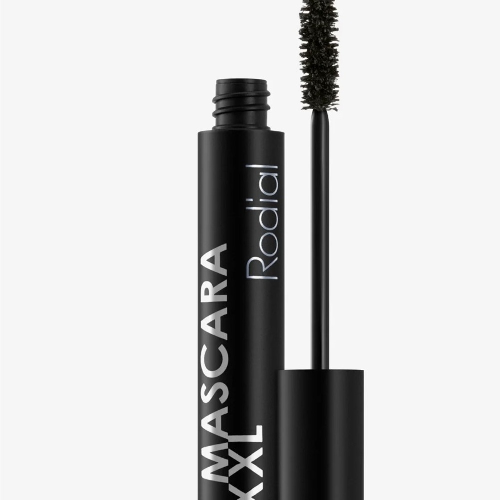 Rodial Mascara XXL black